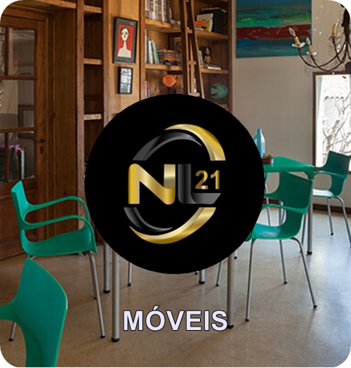 Móveis