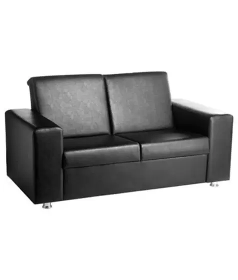 Sofá Double Comfort